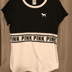 ❌❌❌SOLD❌❌❌